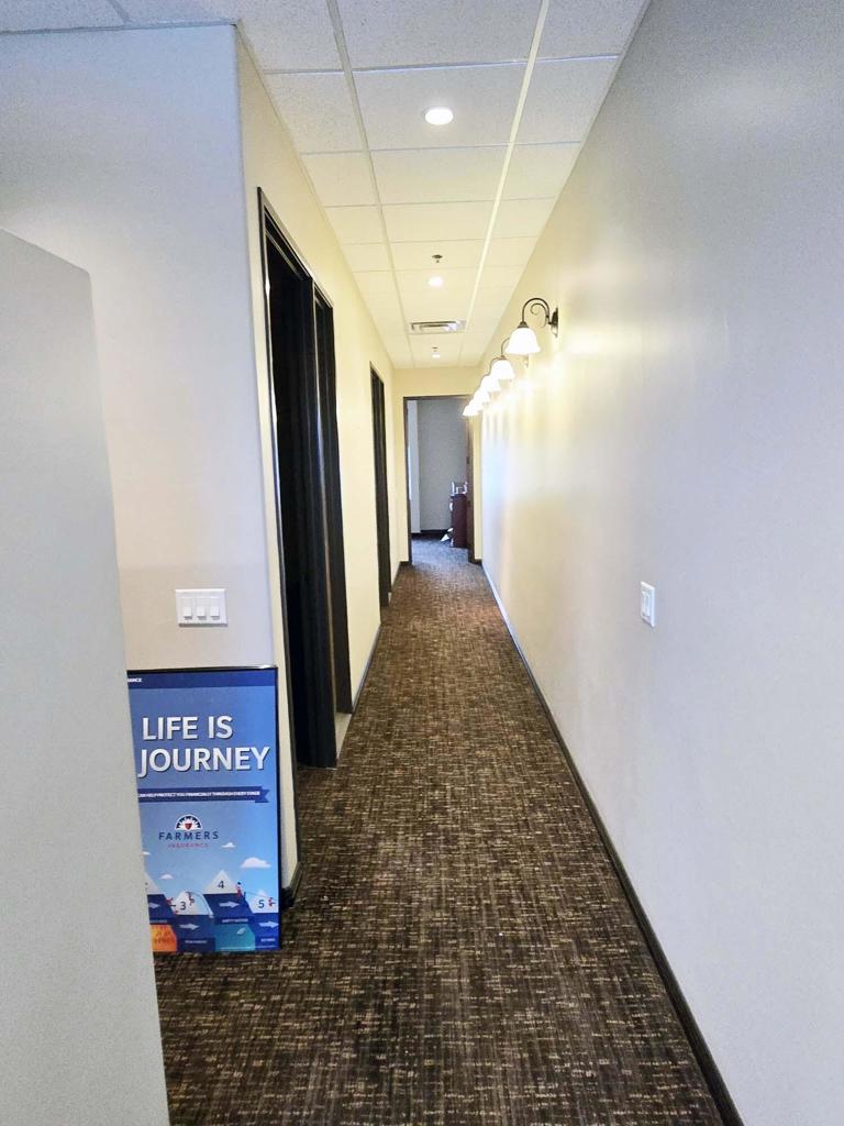 78370 Ca-111 270 Property Photo 3
