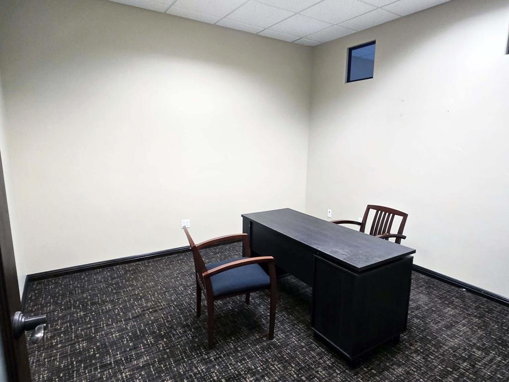 78370 Ca-111 270 Property Photo 4