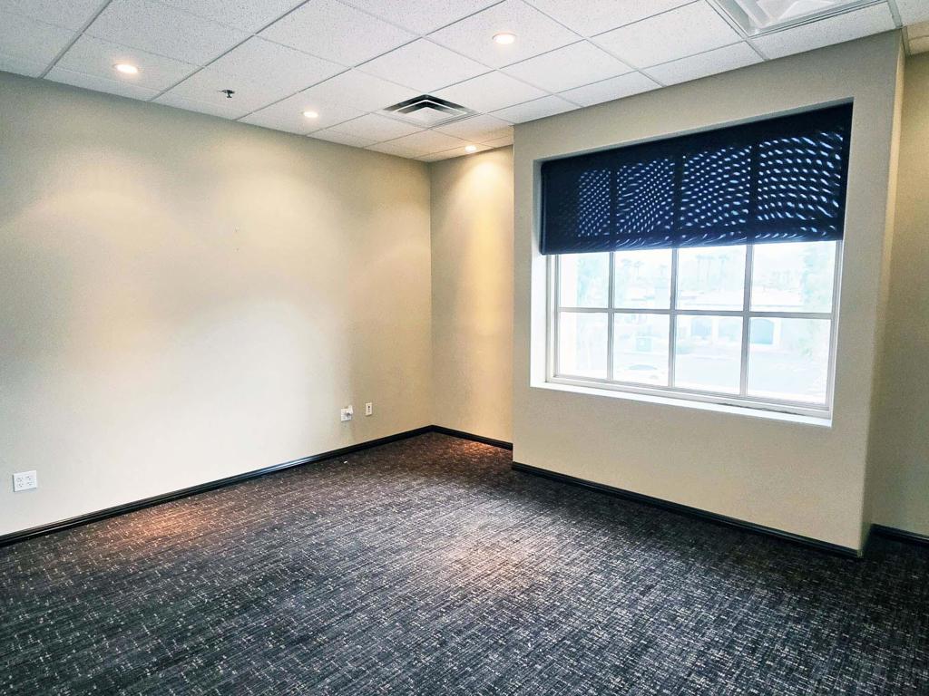 78370 Ca-111 270 Property Photo 5