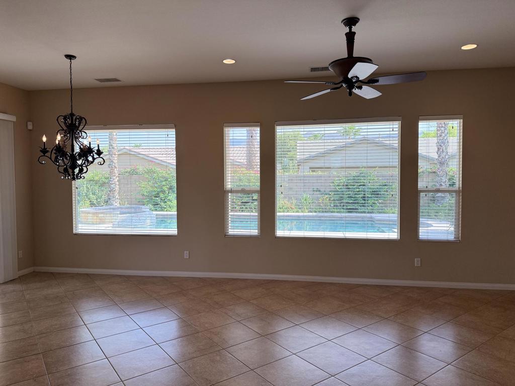 81223 Agave Court Property Photo 6