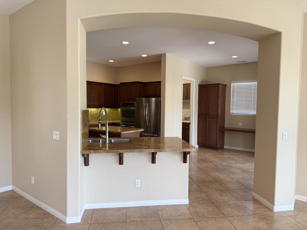 81223 Agave Court Property Photo 8