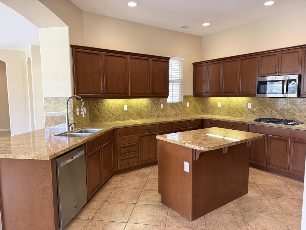 81223 Agave Court Property Photo 10