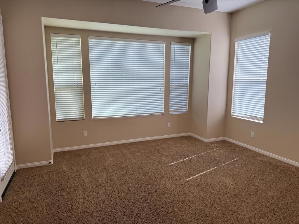 81223 Agave Court Property Photo 15