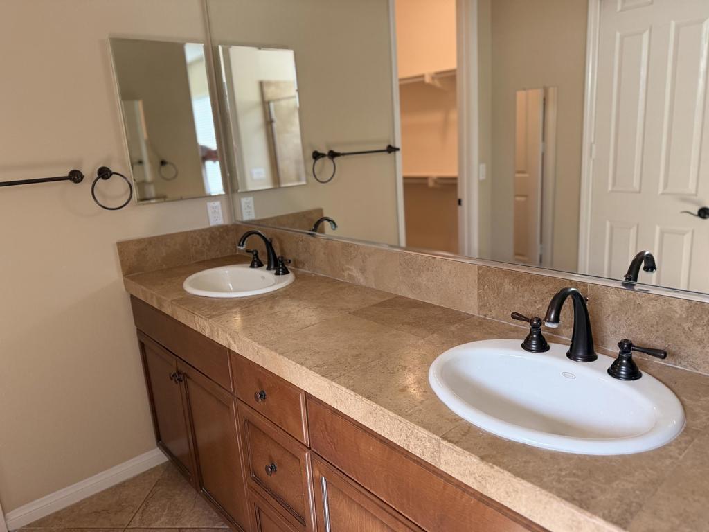 81223 Agave Court Property Photo 19