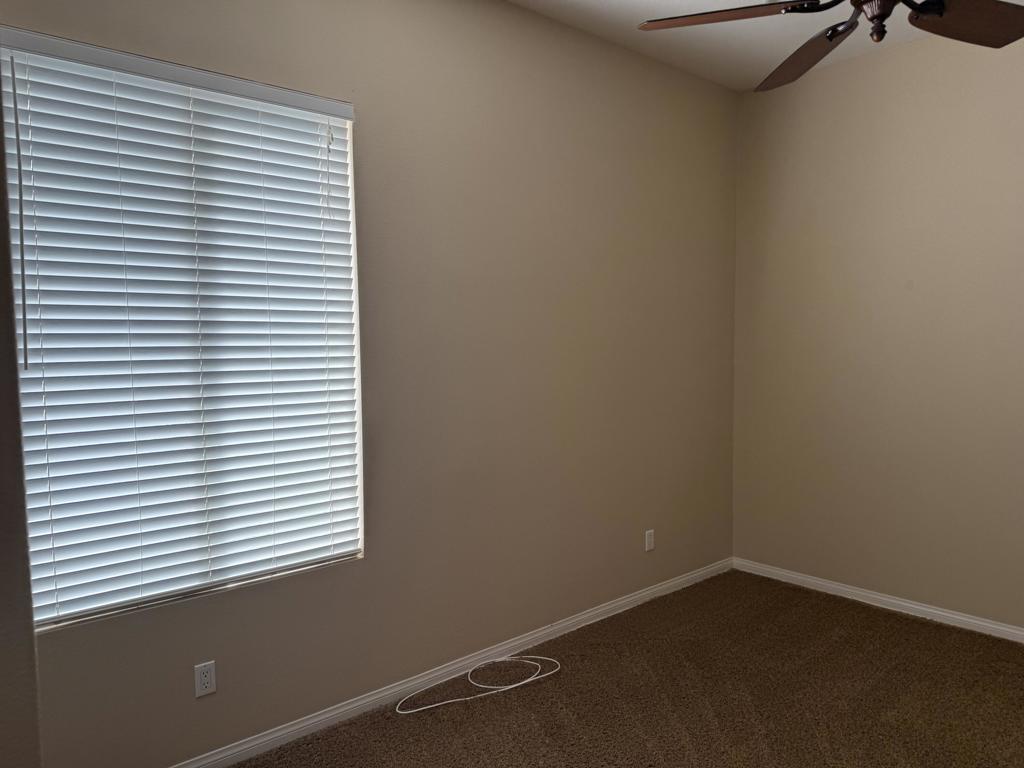 81223 Agave Court Property Photo 25