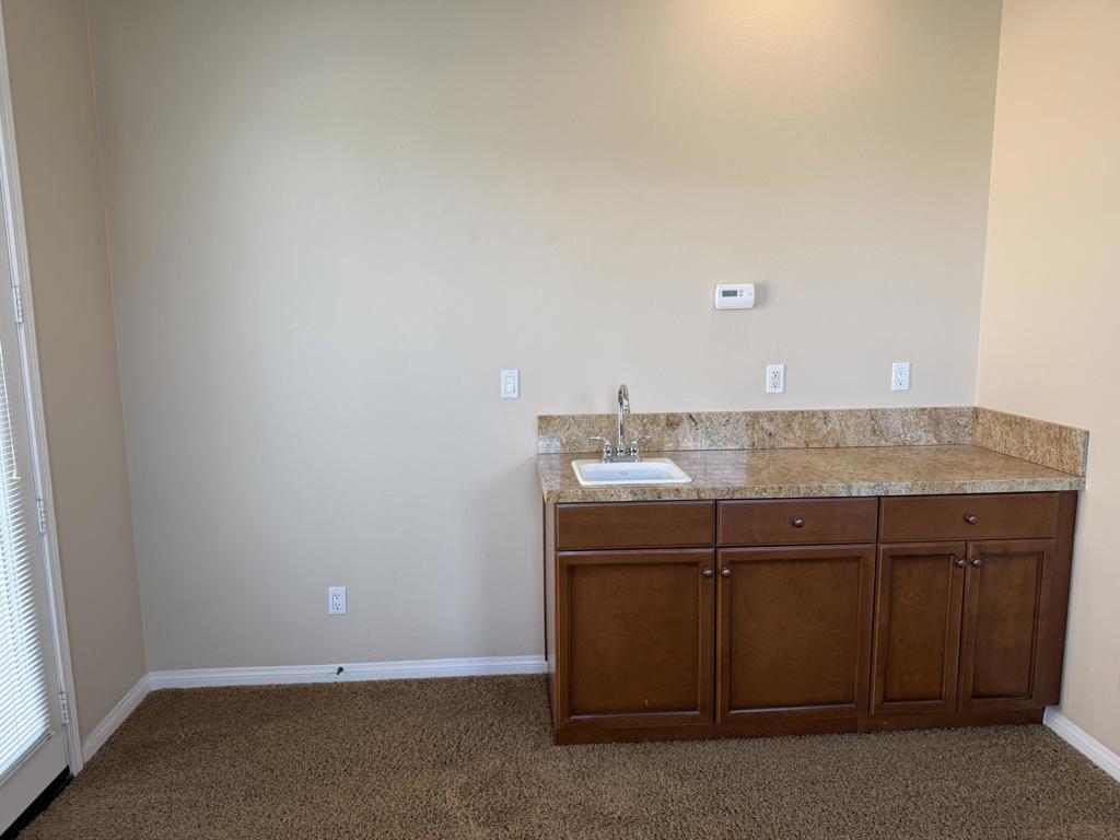 81223 Agave Court Property Photo 31