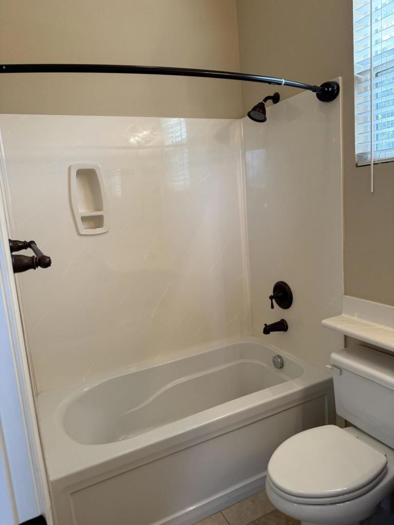 81223 Agave Court Property Photo 33