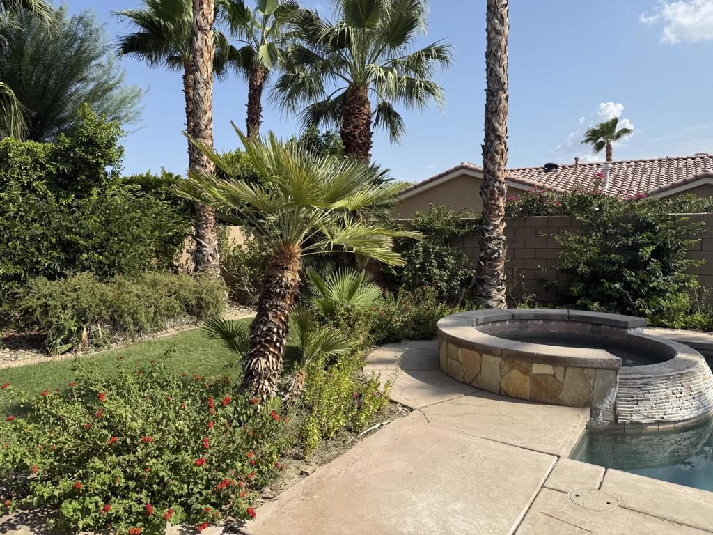 81223 Agave Court Property Photo 37