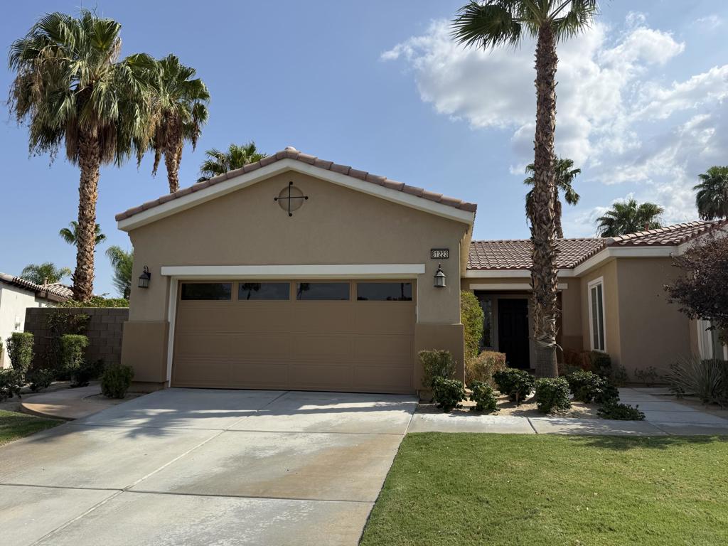 81223 Agave Court Property Photo 43