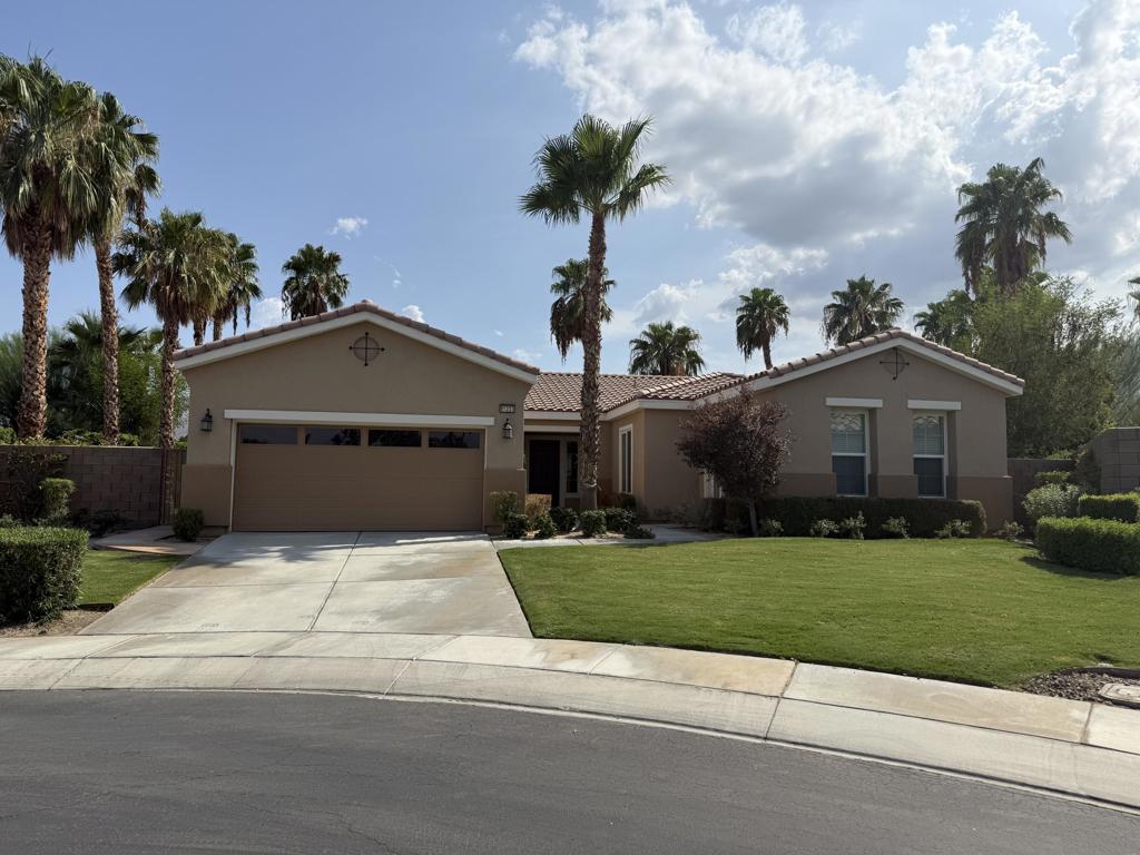81223 Agave Court Property Photo 44
