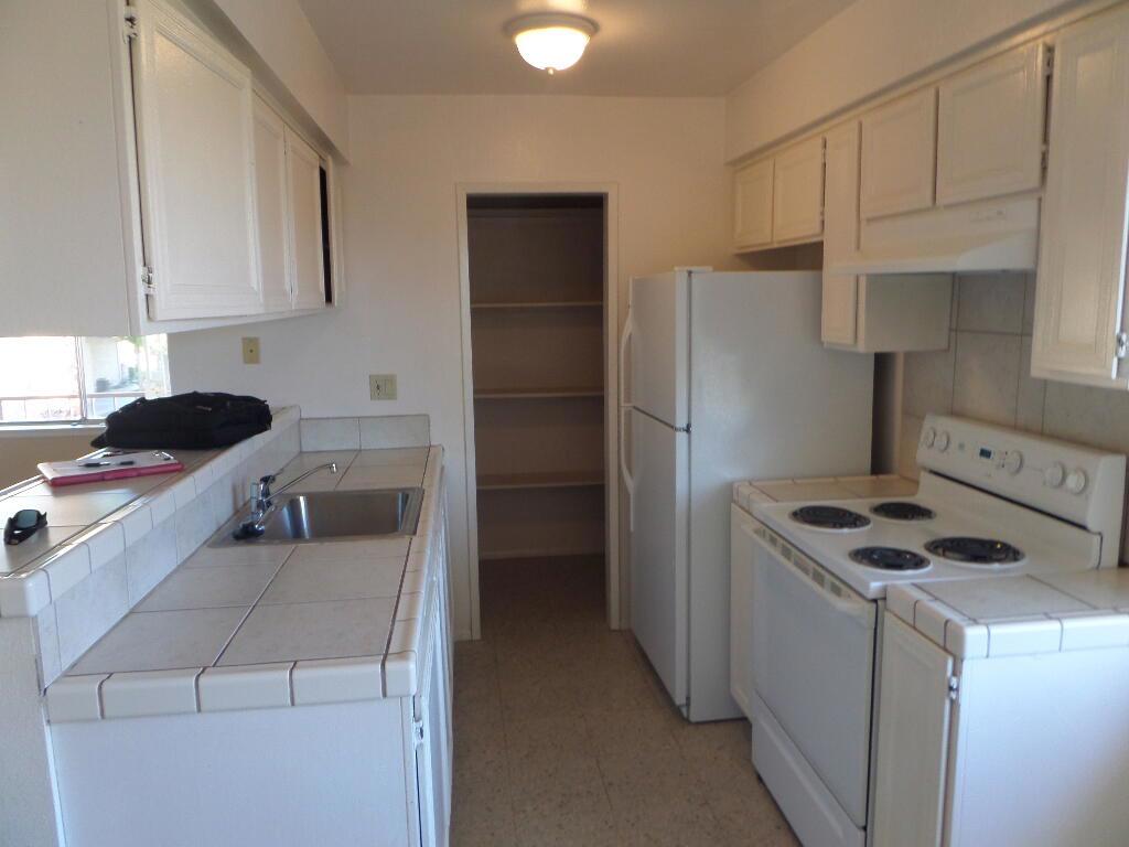 46805 Highway 74 4 Property Photo 1