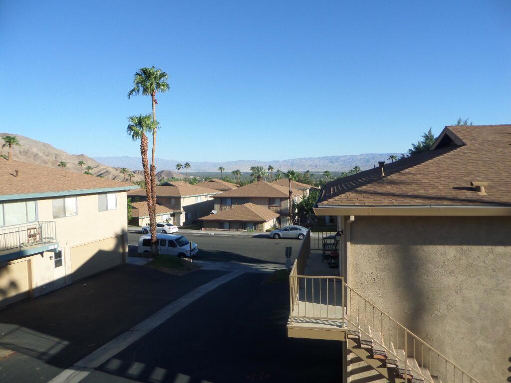 46805 Highway 74 4 Property Photo 3