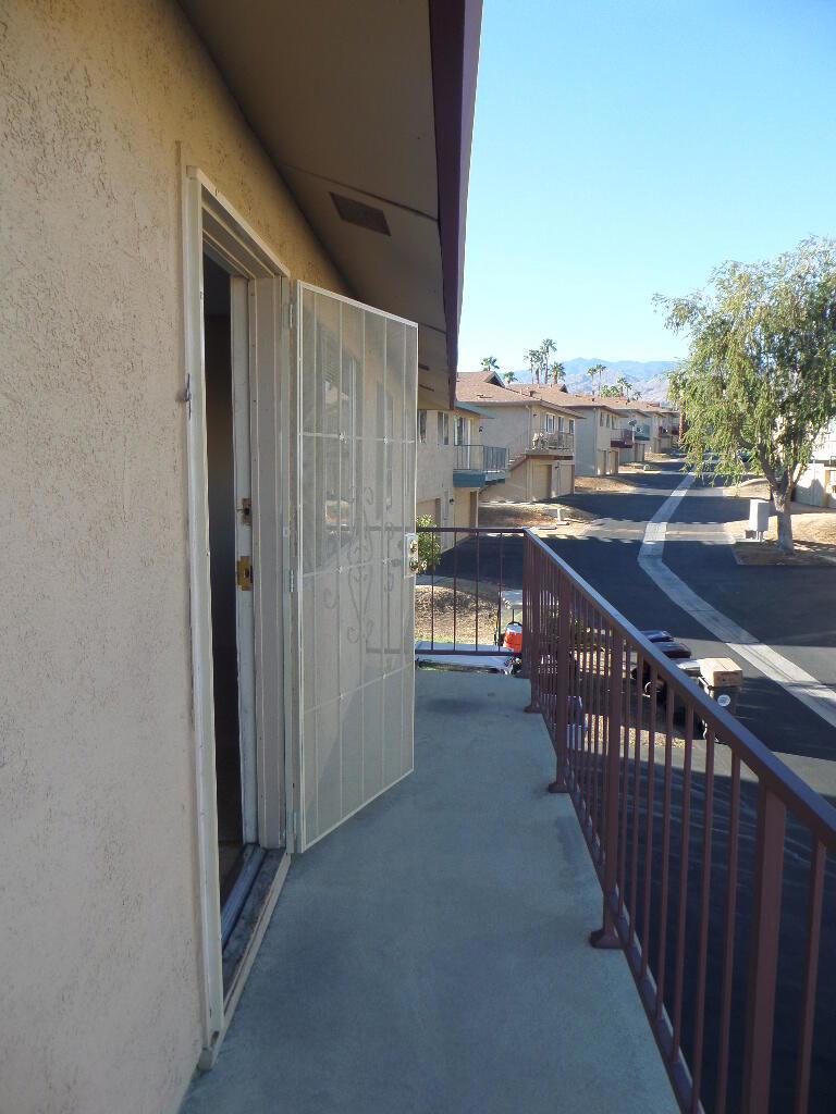 46805 Highway 74 4 Property Photo 4