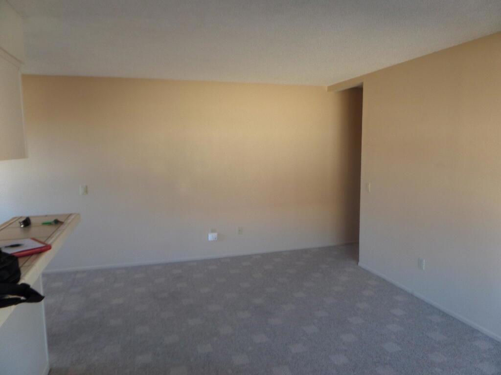 46805 Highway 74 4 Property Photo 5