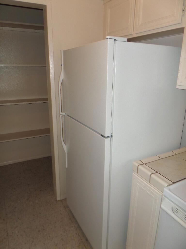 46805 Highway 74 4 Property Photo 7