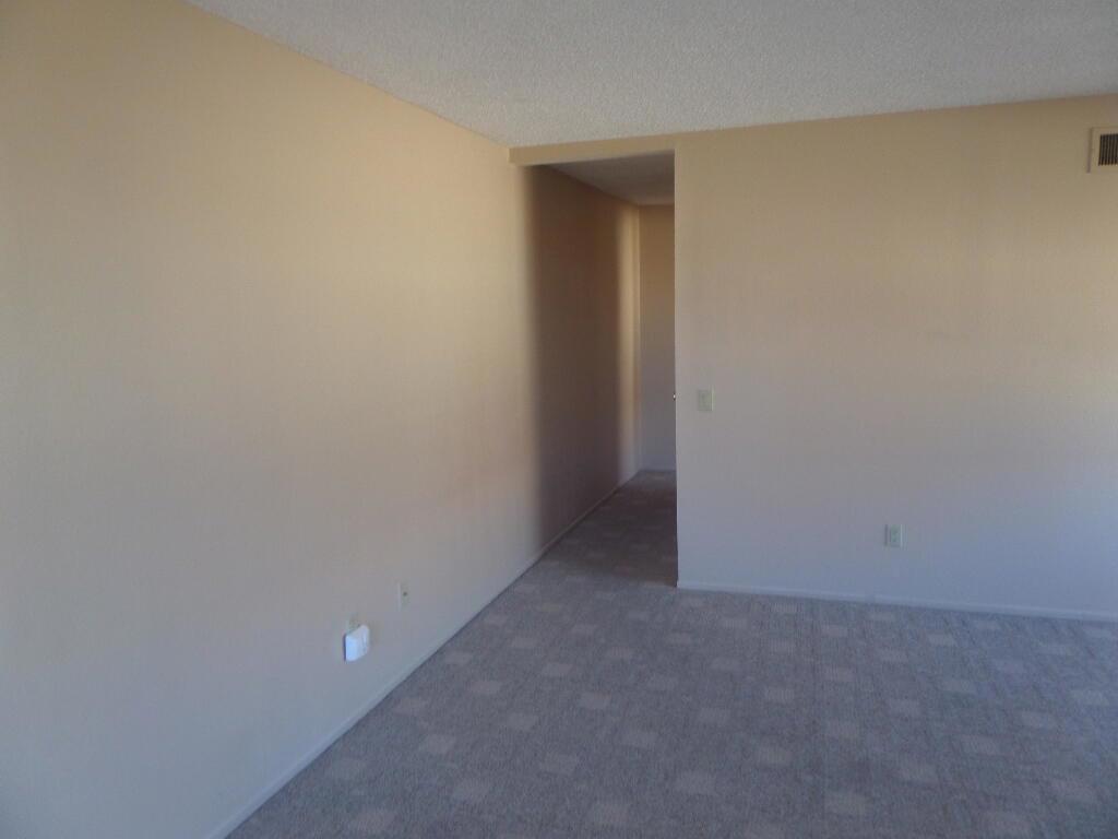46805 Highway 74 4 Property Photo 9