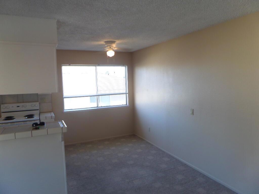 46805 Highway 74 4 Property Photo 10