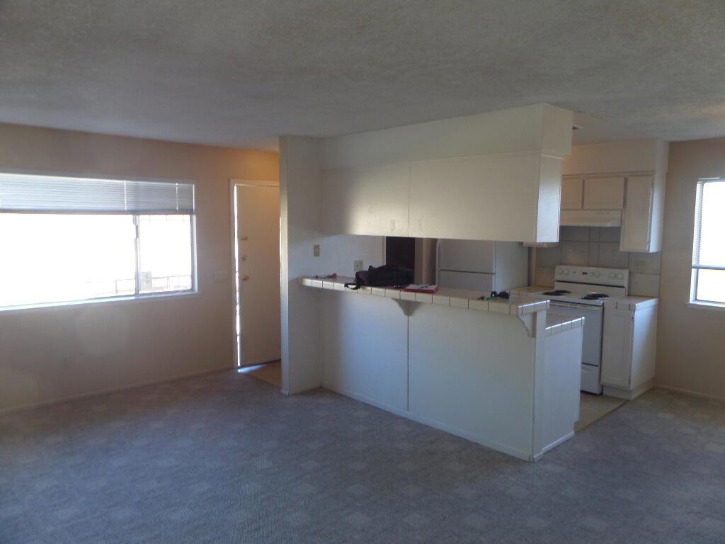 46805 Highway 74 4 Property Photo 11