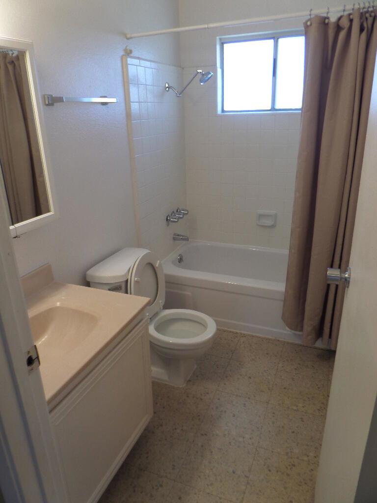 46805 Highway 74 4 Property Photo 12