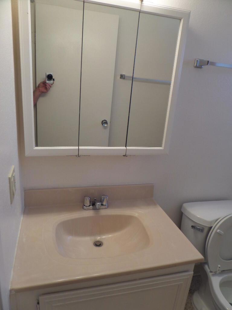 46805 Highway 74 4 Property Photo 13