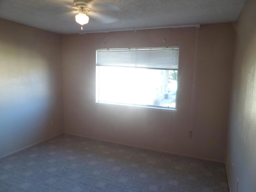 46805 Highway 74 4 Property Photo 14