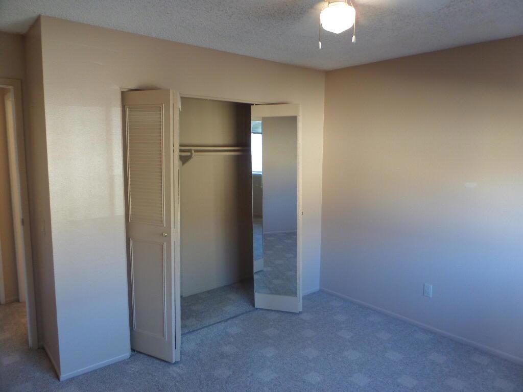 46805 Highway 74 4 Property Photo 15