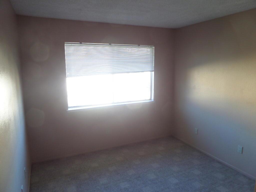 46805 Highway 74 4 Property Photo 16