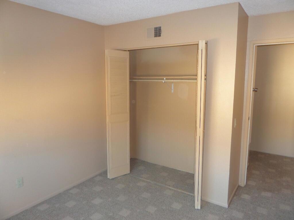 46805 Highway 74 4 Property Photo 17