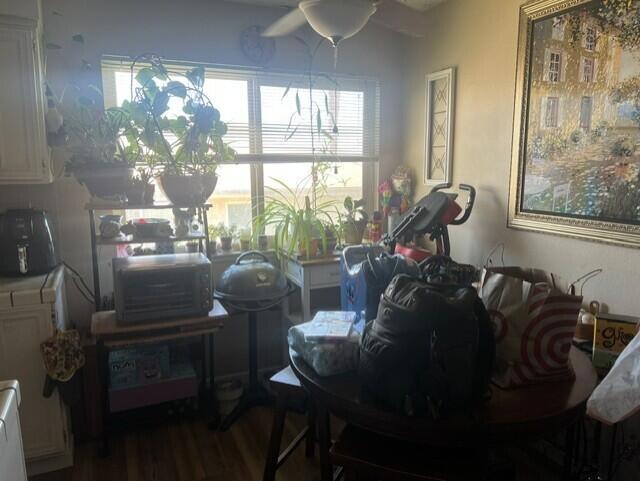 46805 Highway 74 4 Property Photo 19
