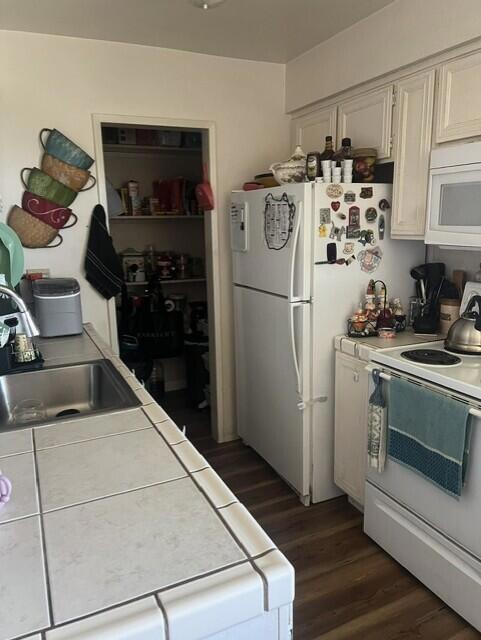 46805 Highway 74 4 Property Photo 20