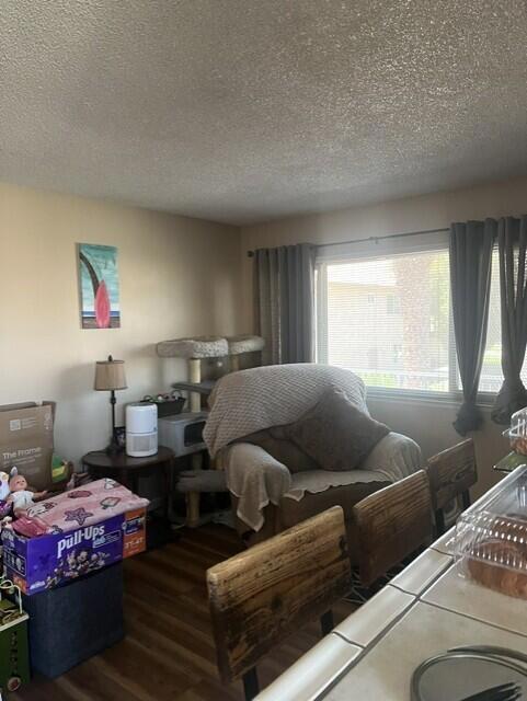 46805 Highway 74 4 Property Photo 21