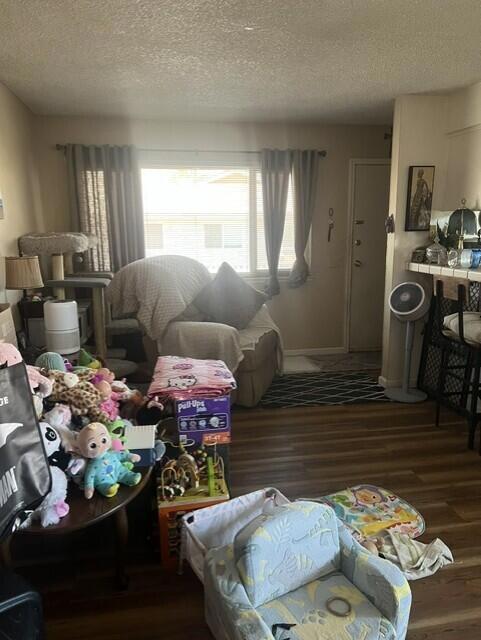 46805 Highway 74 4 Property Photo 22
