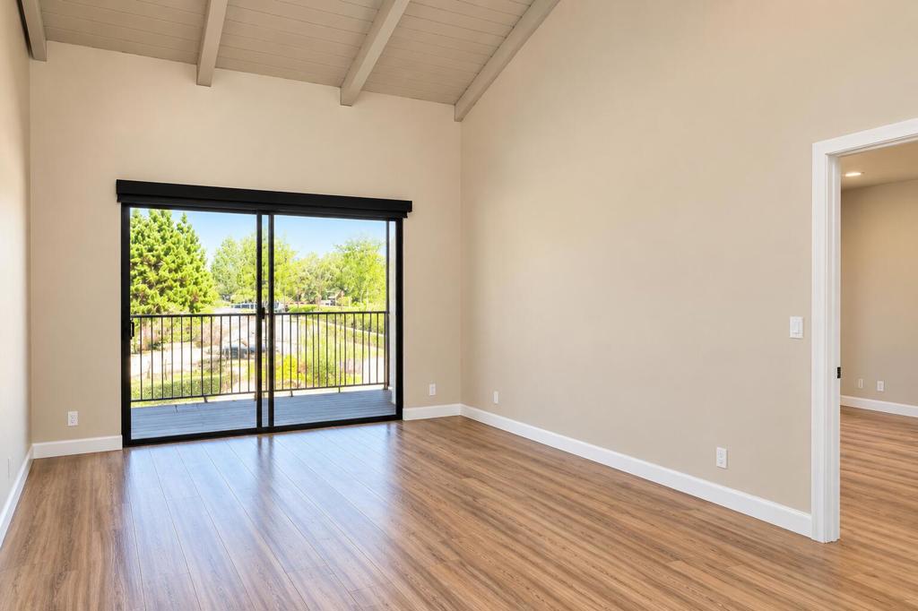 351 E Via Carisma 94 Property Photo 1