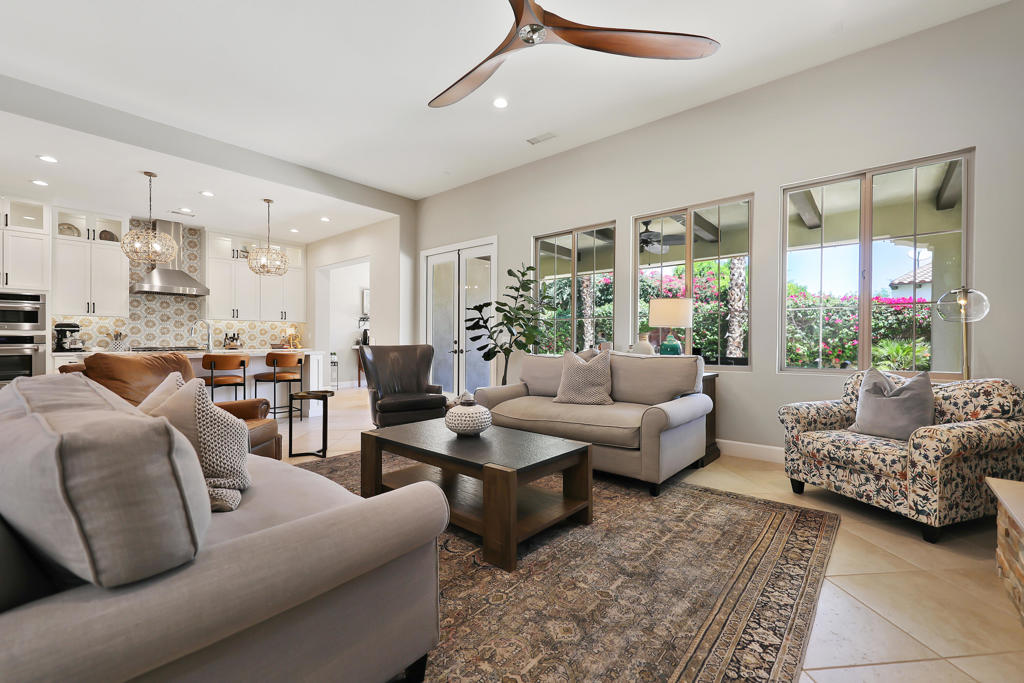 81770 Via La Serena Property Photo 6
