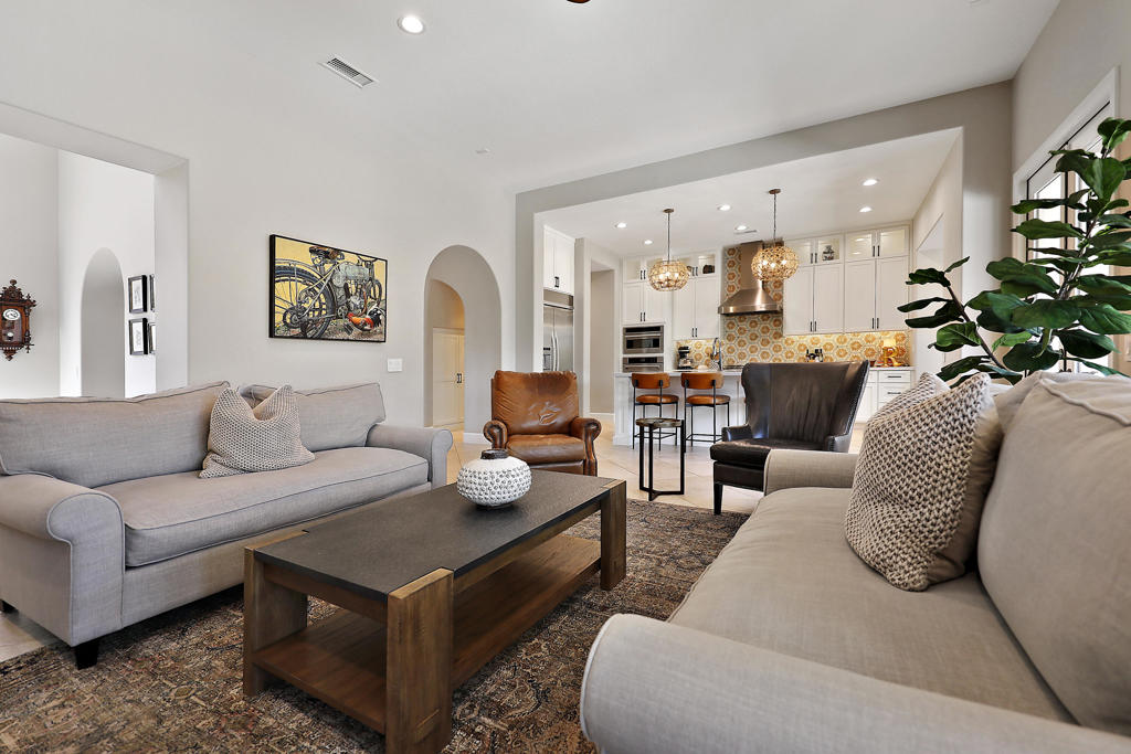 81770 Via La Serena Property Photo 8