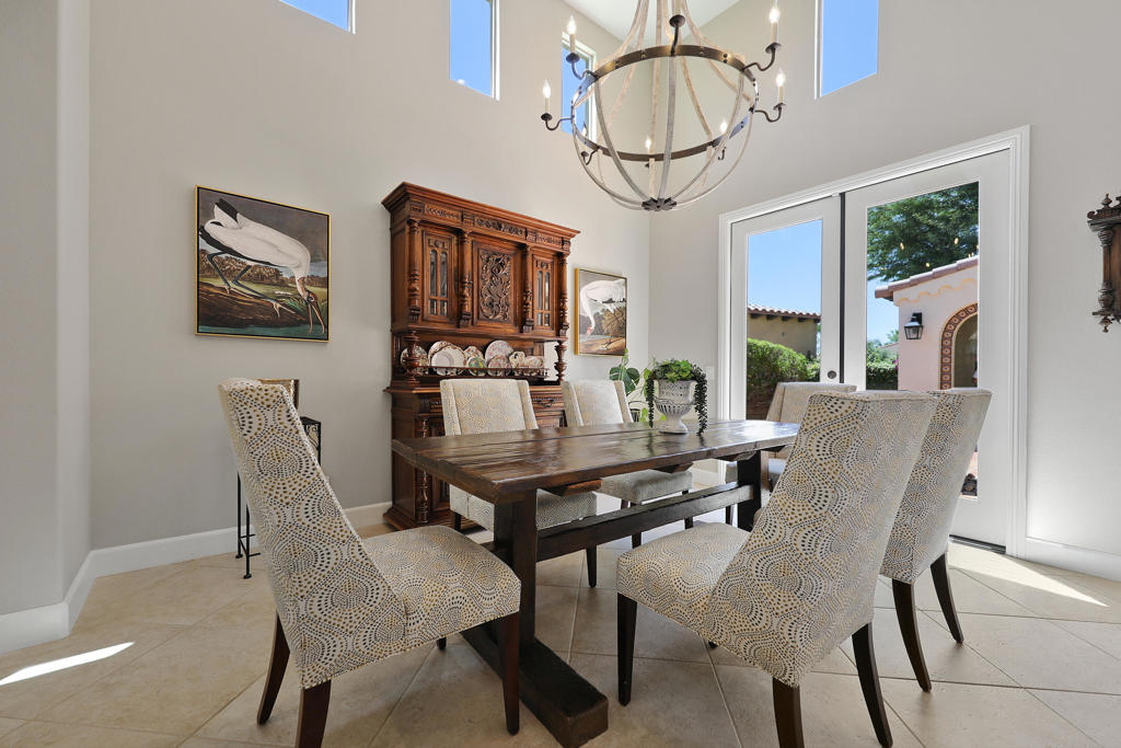 81770 Via La Serena Property Photo 9