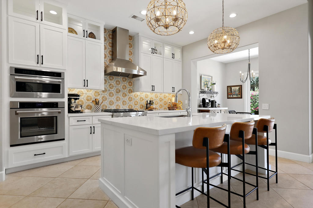 81770 Via La Serena Property Photo 10