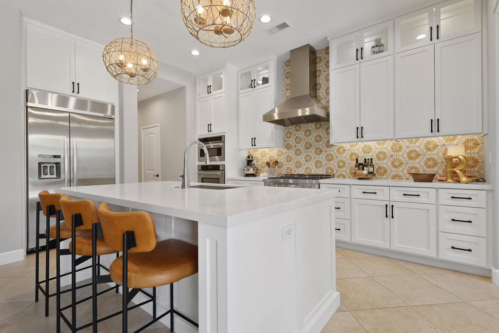 81770 Via La Serena Property Photo 11