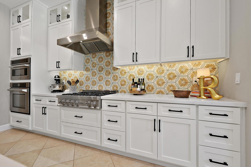 81770 Via La Serena Property Photo 12