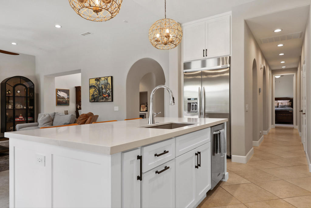 81770 Via La Serena Property Photo 13