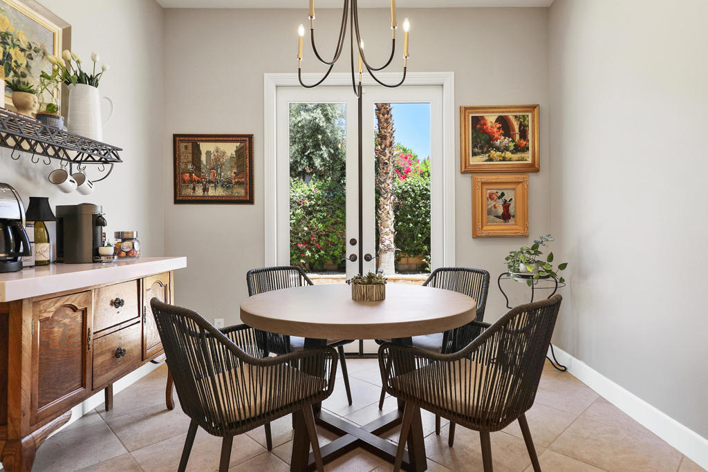 81770 Via La Serena Property Photo 14