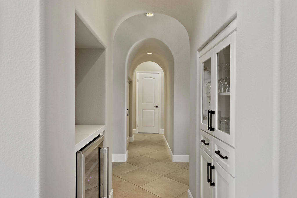 81770 Via La Serena Property Photo 15