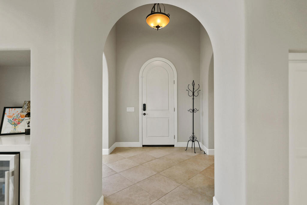 81770 Via La Serena Property Photo 16