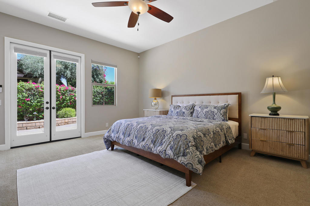 81770 Via La Serena Property Photo 17