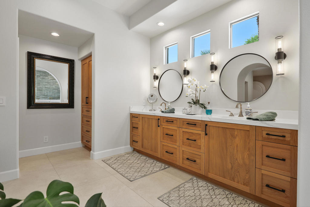 81770 Via La Serena Property Photo 20