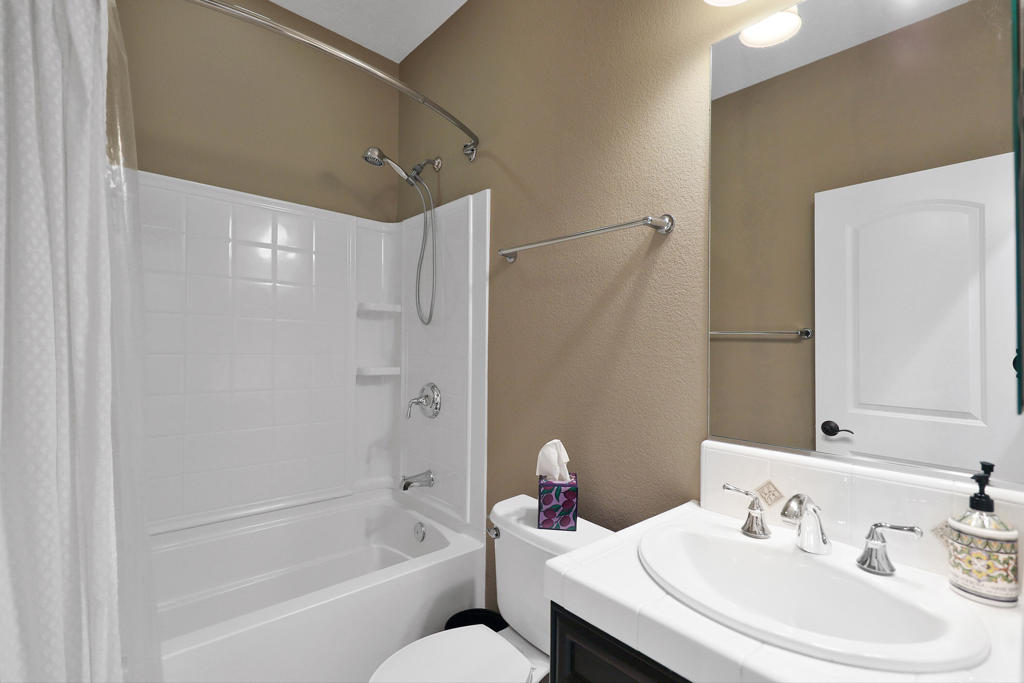 81770 Via La Serena Property Photo 23