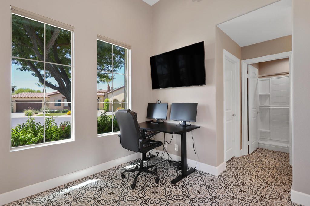 81770 Via La Serena Property Photo 26