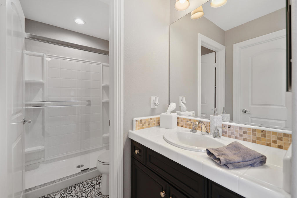 81770 Via La Serena Property Photo 27