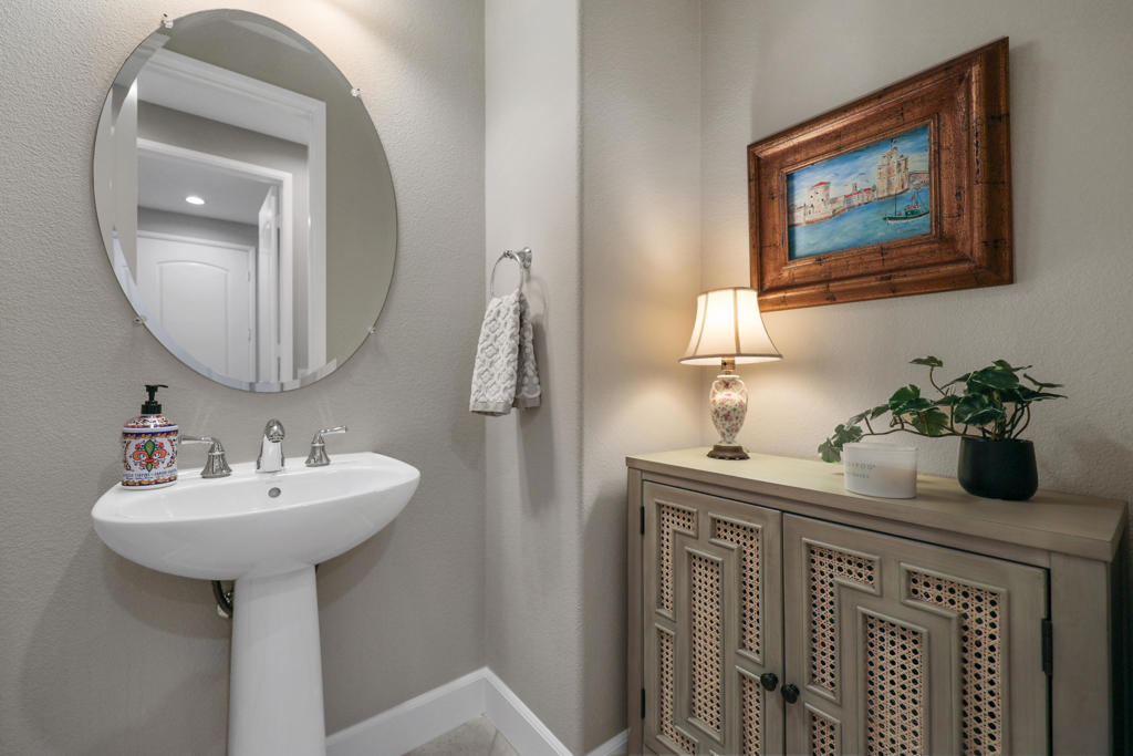 81770 Via La Serena Property Photo 28