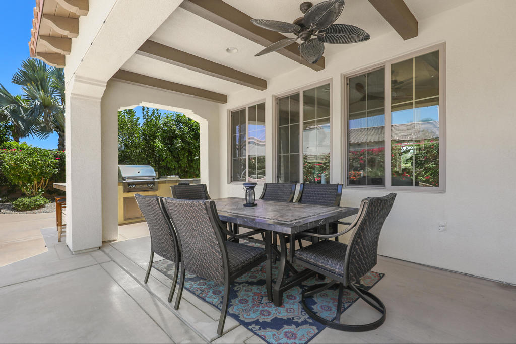 81770 Via La Serena Property Photo 31